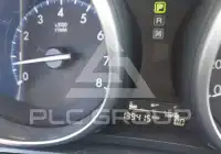2012 Mazda 3 фото