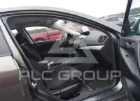 2012 Mazda 3 фото