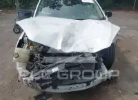 2012 Mazda 3 photo