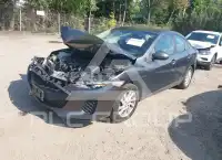 2012 Mazda 3 photo