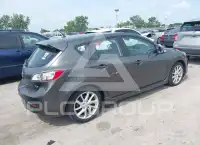 2012 Mazda 3 photo
