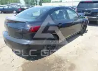 2012 Mazda 3 photo