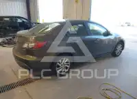 2012 Mazda 3 фото