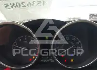 2012 Mazda 3 photo