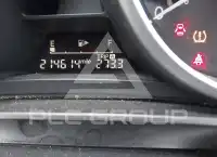 2012 Mazda 3 фото