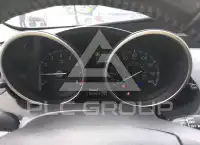 2012 Mazda 3 photo