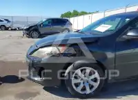 2012 Mazda 3 photo