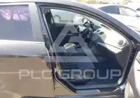 2012 Mazda 3 photo