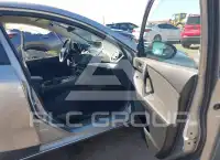 2012 Mazda 3 photo