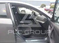 2012 Mazda 3 photo