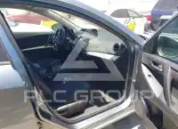 2012 Mazda 3 photo