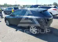 2012 Mazda 3 фото
