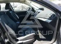 2012 Mazda 3 фото