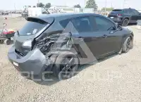 2012 Mazda 3 photo