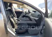 2012 Mazda 3 photo