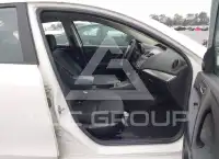 2012 Mazda 3 photo