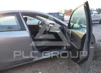 2012 Mazda 3 photo