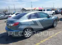 2012 Mazda 3 photo