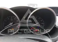 2012 Mazda 3 photo