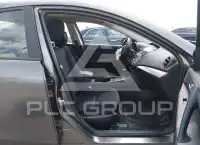 2012 Mazda 3 photo