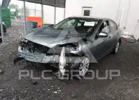 2012 Mazda 3 фото
