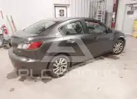 2012 Mazda 3 фото