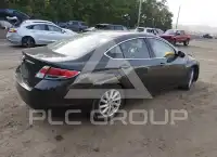 2012 Mazda 6 фото