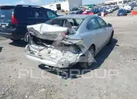 2012 Mazda 6 photo