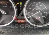 2012 Mazda 6 фото