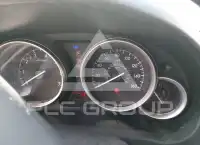 2012 Mazda 6 фото