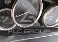 2012 Mazda 6 фото