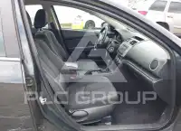 2012 Mazda 6 фото