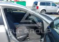 2012 Mazda 6 photo