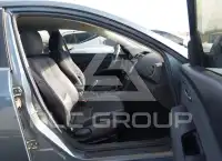 2012 Mazda 6 photo