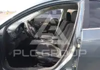 2012 Mazda 6 photo
