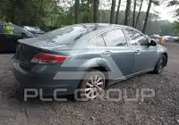 2012 Mazda 6 фото