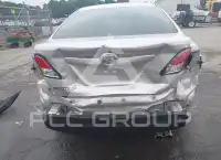 2012 Mazda 6 фото