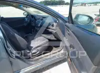 2012 Mazda 6 фото