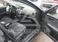 2012 Mazda 6 фото