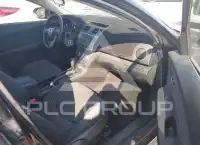 2012 Mazda 6 фото