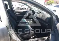 2012 Mazda 6 photo