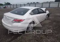 2012 Mazda 6 photo