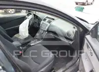 2012 Mazda 6 фото