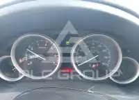 2012 Mazda 6 фото