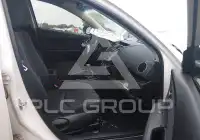 2012 Mazda 6 photo