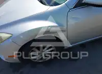 2012 Mazda 6 photo