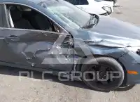 2012 Mazda 6 photo