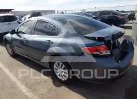 2012 Mazda 6 photo