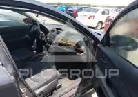 2012 Mazda 6 photo