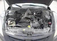 2012 Mazda 6 фото